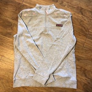 Women’s Vineyard Vines Shep Shirt